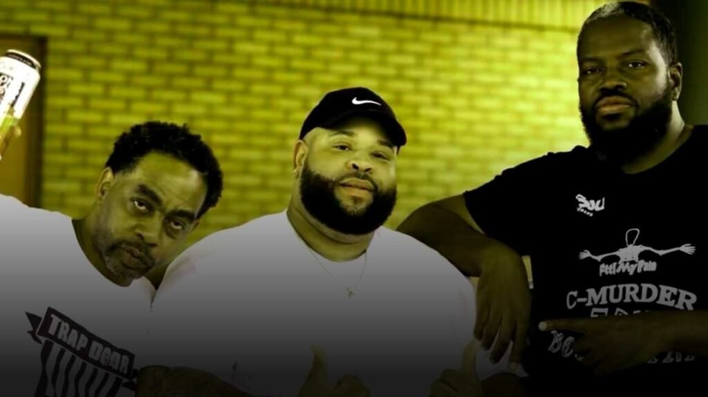 Young Bleed Net Worth, Legacy (2025)