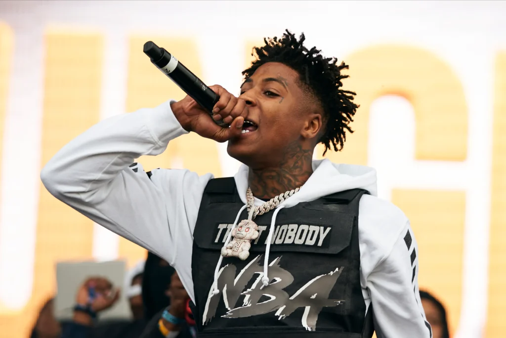 nba youngboy net worth