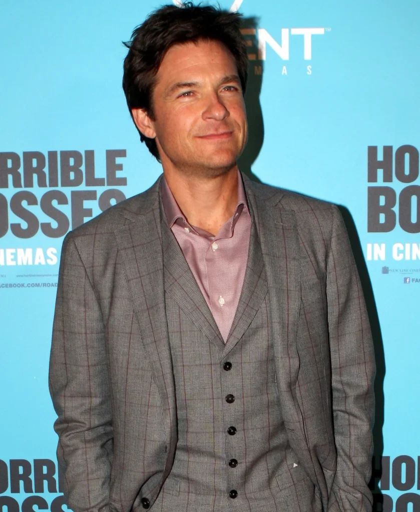 jason bateman net worth