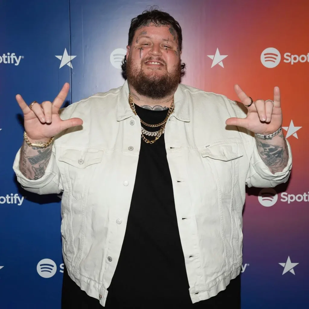 jelly roll net worth