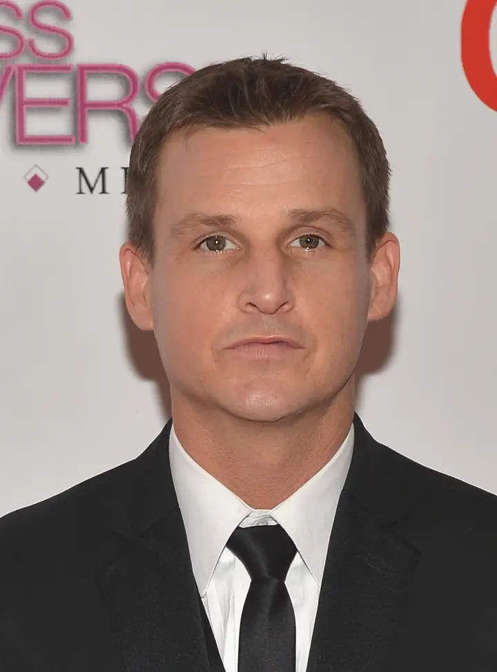 Rob Dyrdek Net Worth 2024 Early Life, Personal Life, and Career Net