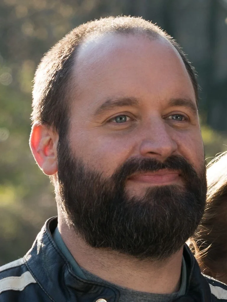 tom segura net worth