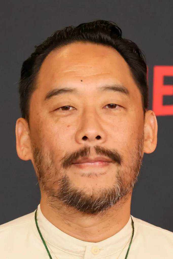 david choe net worth