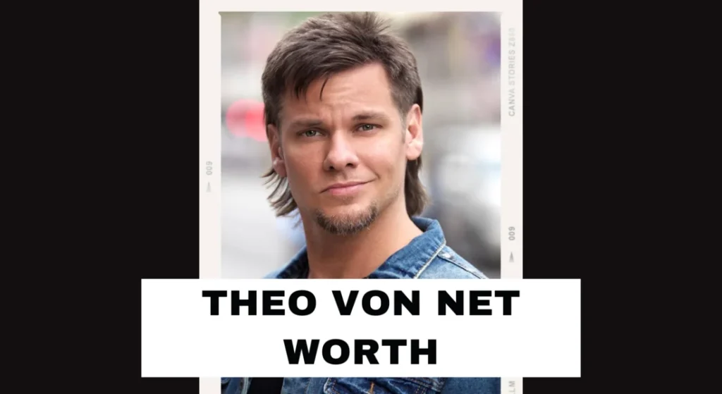 The Von Net Worth