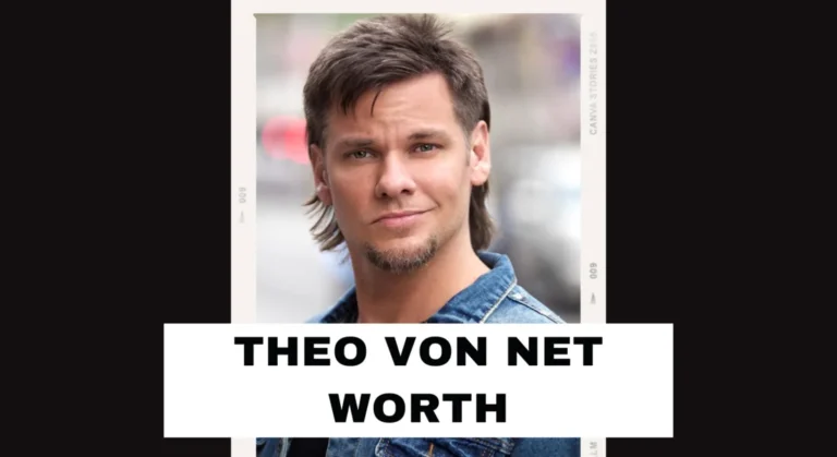 The Von Net Worth