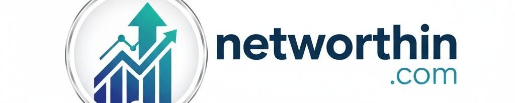 networthin.com